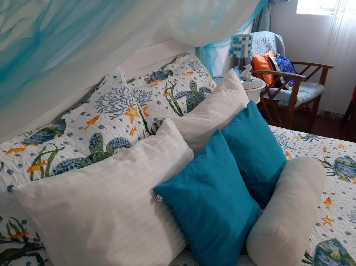 Atelier Tina Art Home Дубровник Екстер'єр фото