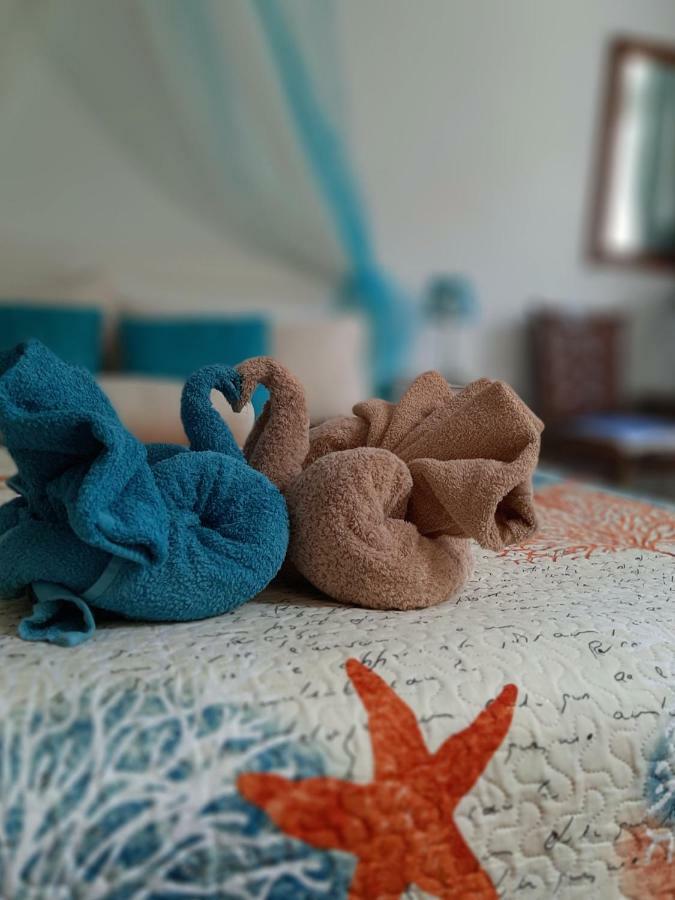 Atelier Tina Art Home Дубровник Екстер'єр фото